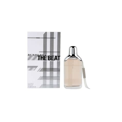 burberry beat smell|Burberry the beat woman discontinued.